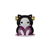 MEGA CAT PROJECT One Piece Nyan Peace Nyan! Luffy and
