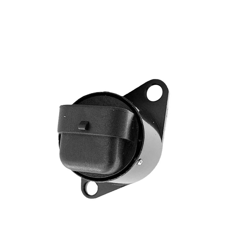 Idle Air Control Valve Module For Harley-Davidso