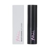 Mii Cosmetics Moisturising Lip Lover, Long Lasting Plump Lipstick, Hush