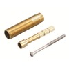Gerber Plumbing Deep Wall Extension Kit for Ceramic Disc Control