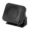 External Speaker Mini NSP-100 CB Car External Speaker Fit for