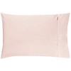 Sheridan Standard Pair Pillowcases, Cotton, Angel, Full