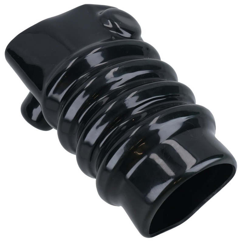 AB Tools Trailer Coupling Gator Bellow for KFG35 3500kg Knott