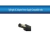 UpBright 12V AC/DC Adapter Compatible with Cisco Meraki MR44 MR45