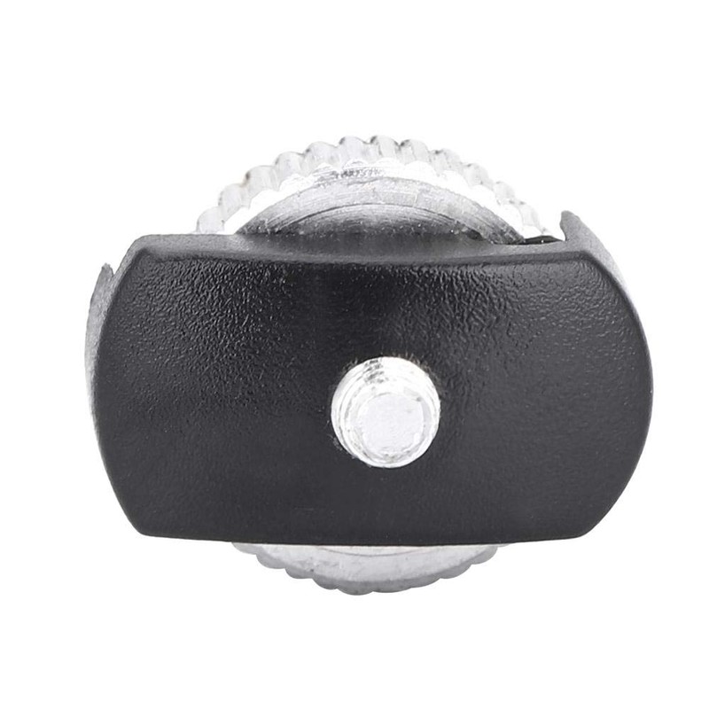 Odometer Magnet Replacement Bicycle Odometer Magnet, Easy to Install Wireless