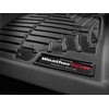 WeatherTech Custom Fit FloorLiners for Hyundai Santa Fe Hybrid -