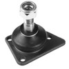 SKF VKDS 316025 Ball Joint