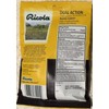 Ricola 2 XBags Ricola Dual Action Extra Relief Cough Drops