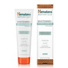 Himalaya Botanique Whitening Toothpaste with Hydroxyapatite 113g