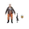 STAR WARS The Vintage Collection Carson Teva, The Mandalorian 3.75
