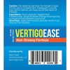 Vertigo Ease Roll-On - 10ml by Basic Vigor