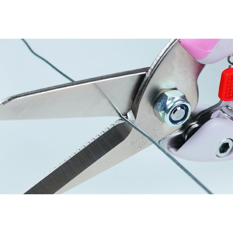 tikamasa puru-na- Florists