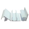 Circo Innovations, Inc. Snap Tab 1 in. x 3 in.