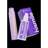 hismile Everyday Instant Brightening Bundle, Red Velvet