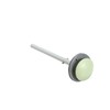 Kason 487A-00600 Inside Release Handle Fiberglas