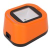 Barcode Scanner Fast Reading Stable Reliable Fast Reading Convenient Practical