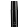 Mild Cleaning Dirt Pimple Removal Facial Cleanser Oil Control Skin