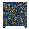 HzdaDeve Double-Sided Print Bed 235 x 235 mm Platform H1H
