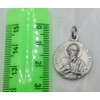I G J Medalla de San Pablo el Apóstol -