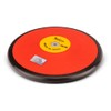 Nelco Competition Discus Lo Spin - 0.75 kg