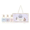 Beyond Angel Kids 3-piece set / 비욘드 엔젤키즈 3종 세트