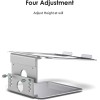 KXLY Laptop Stand,Ergonomi