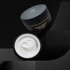 O21 Galactomyces Vitamin C Premium Black Swan Cream 50g / O21 갈락토미세스 비타민 C 프리미엄 블랙스완 크림 50g