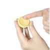 Pretty Skin Peach Lip Balm 9g / 프리티스킨 피치 립밤