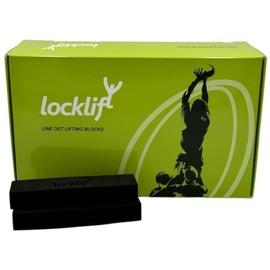 locklift Rugby Lineout Lifting Blocks (6)