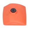 Air Filter Cover Chainsaw Replacement Accessories for STIHL MS200 MS200T