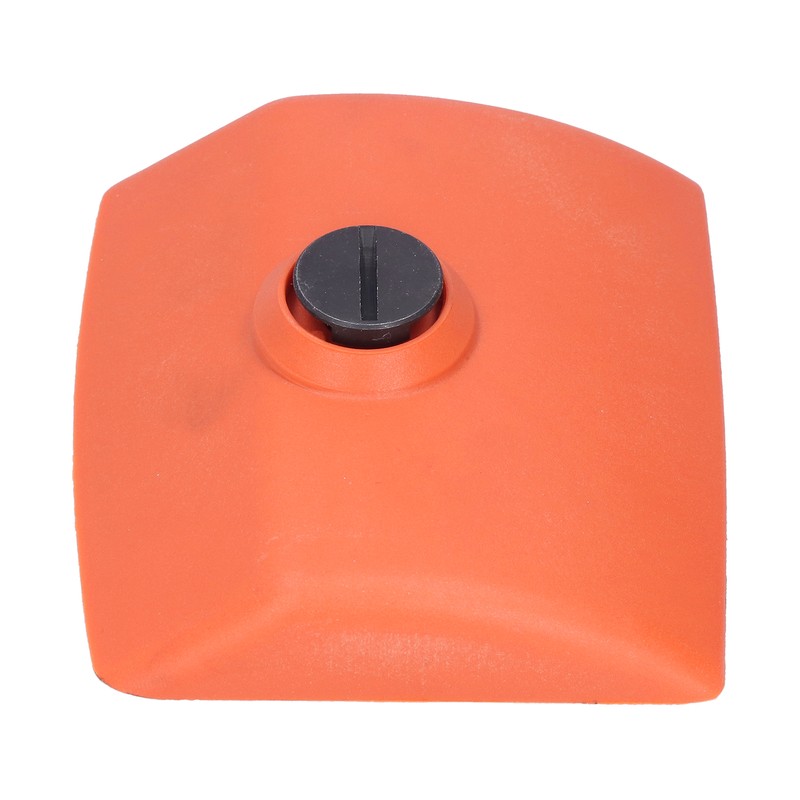 Air Filter Cover Chainsaw Replacement Accessories for STIHL MS200 MS200T