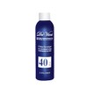 Da Vinci Permanent Hair Color Developer_40Vol (5.1oz)