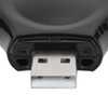 U Disk Digital Recorder 1080P High Definition Recording Pen Longdistance