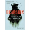 Bearskin: A Novel
