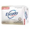 Escudo Jabones en barra Escudo Soft Protect avena 150gr 4