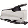 Compact and Convenient Paper Pro Nano Mini Stapler: Portable Pocket-Sized