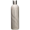 Wet N Wavy Wet Liquid Sculpting Gel, 12 Ounce