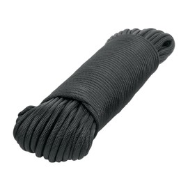 Fiero Cuerda (piola) Nylon Tipo paracord