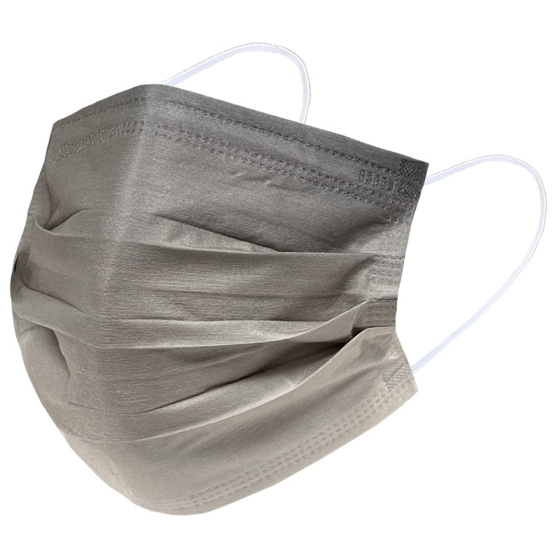 Everydayspecial Disposable Safety Mask 3 Layer Protection Face Mask for