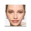 L'oreal Paris Infallible Blur-fection Polvo Suelto Fijador 20 Translucent Light