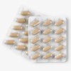 HAIR VOLUME 30 Tablets