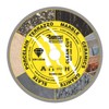 1 x SabreCut SCDC180 180mm (7 inch) x 5mm x