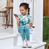 VTech KidiGo Walkie Talkies DX for Kids Ages 4 Years