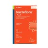 Holistic Med Olonea Bacteflora Plus 30 Capsules