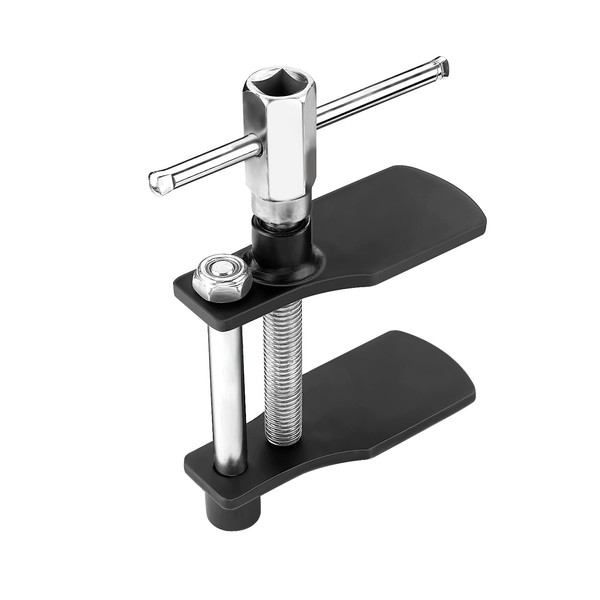 Brake Caliper Compression Tool - Heavy Duty Disc Brake Pad