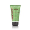 Salerm MySalon Crema de Manos Reparadora 150ml
