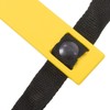 Agility Speed Training Agility Ladder Resistant, 4 m