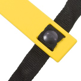 Agility Speed Training Agility Ladder Resistant, 4 m