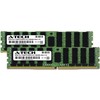 A-Tech 64GB Kit (2x32GB) RAM for Supermicro SUPER X11DPi-N, X11DPL-i,