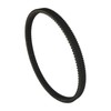 Tykick Drive Belt for Honda Chuck Wagon CV Tech Honda